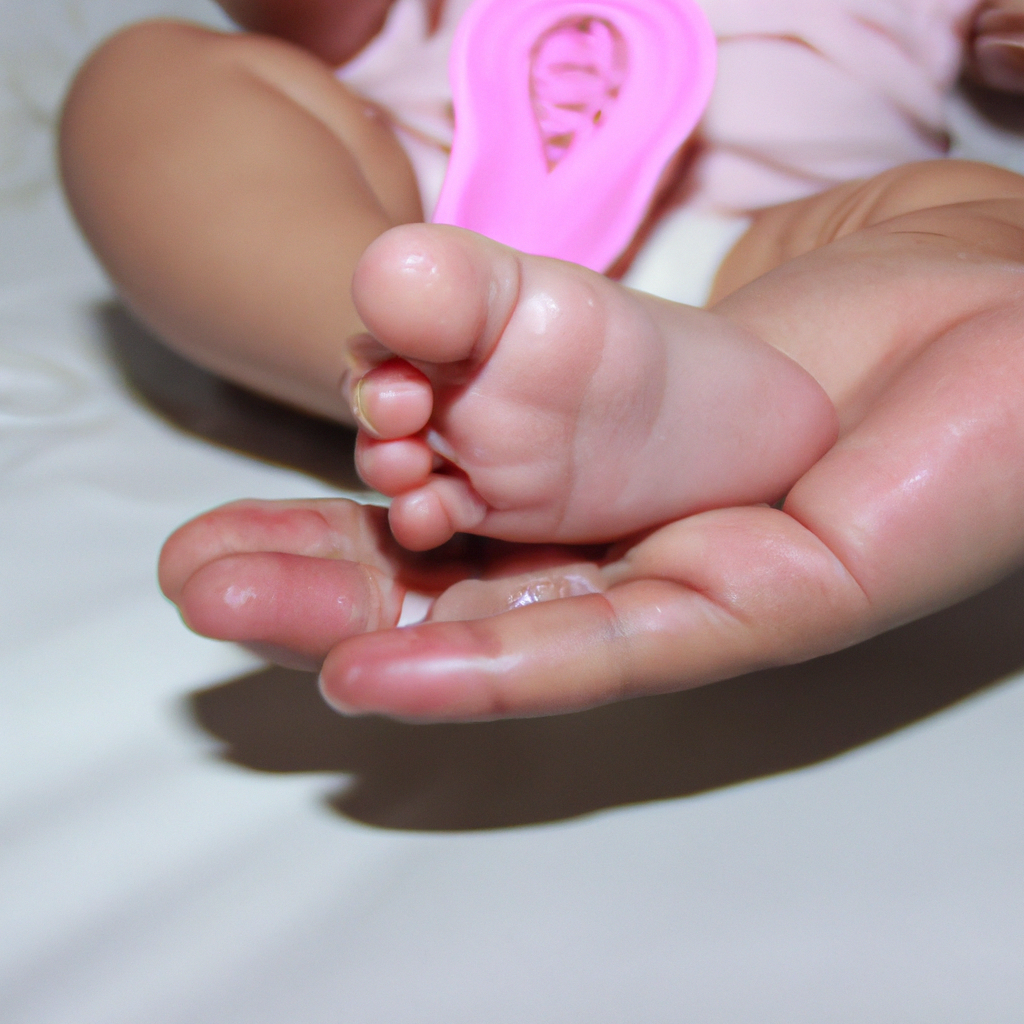¿Cuál es la rutina adecuada de limpieza para la piel delicada del bebé?