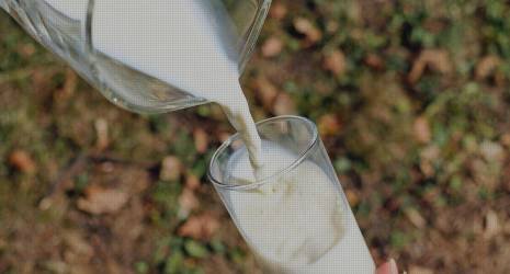 ¿Se pueden usar extractores de leche materna en casos de lactancia mixta?