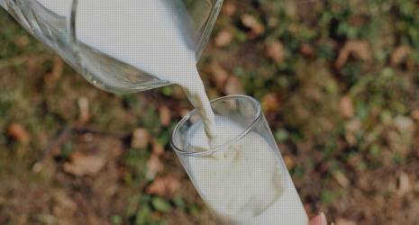 ¿Hay extractores de leche materna especiales para gemelos o múltiples?